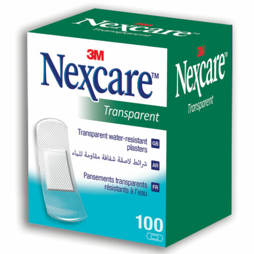 nmt-2mn0402-nexcare-tb-100-transparent-bandage-100s-1538055110.jpg
