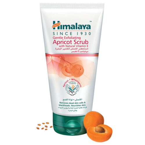 nmt-nhs0123-himalaya-herbals-gentle-exfoliating-apricot-scrub-150ml-1577332250.jpg