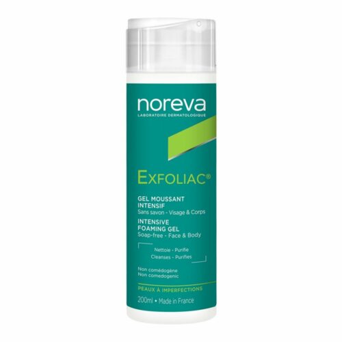 noreva-exfoliac-cleansing-gel-200ml.jpg noreva-exfoliac-cleansing-gel-200ml.jpg