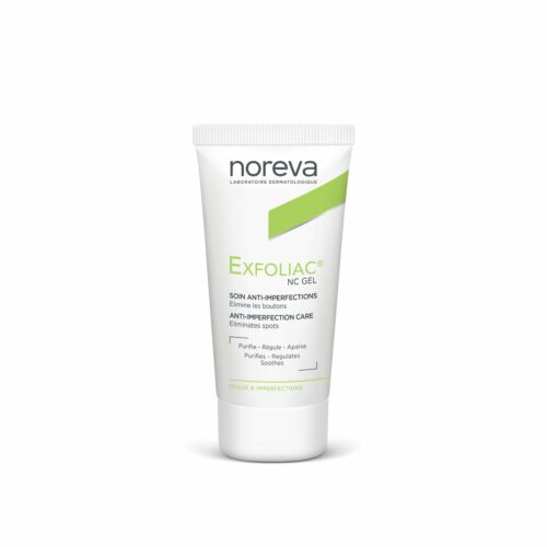 noreva-exfoliac-nc-gel-local-care-30ml.jpg