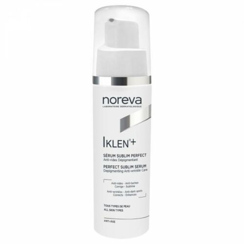 noreva-iklen-anti-dark-spot-corrector-serum-30ml-1-1.jpg