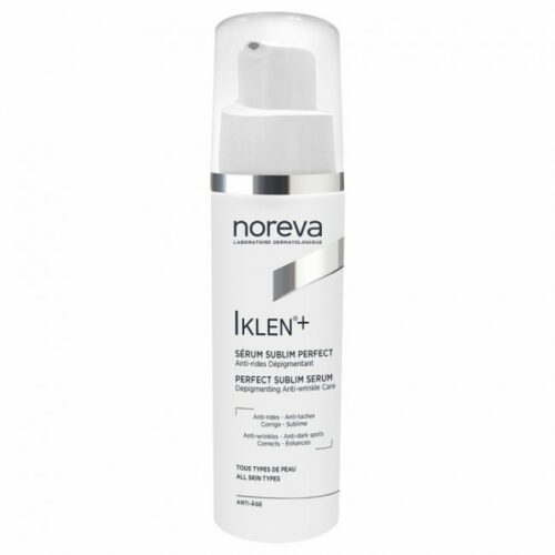 noreva-iklen-anti-dark-spot-corrector-serum-30ml_1.jpg noreva-iklen-anti-dark-spot-corrector-serum-30ml_1.jpg