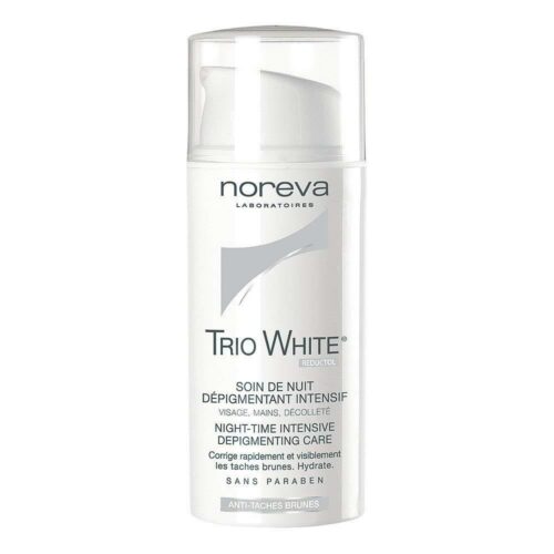 noreva-trio-white1-1-1.jpg noreva-trio-white1-1-1.jpg