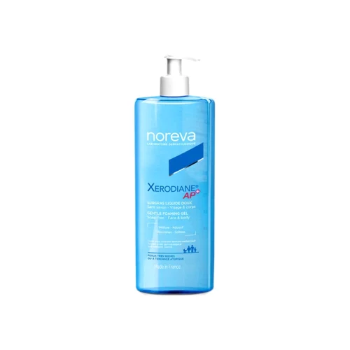 norevaxerodianeapgentlefoaminggel745ml.webp