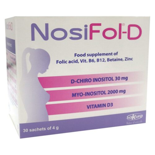 nosifol-d.jpg