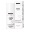 novaclear-advanced-dark-spot-correcting-cream-en-box.webp