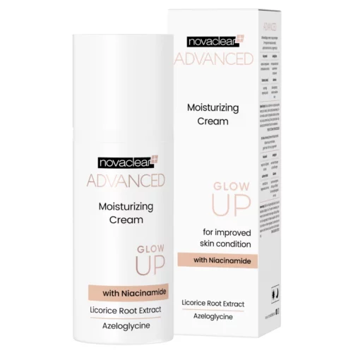novaclear-advanced-moisturizing-cream-with-niacinamide-en-box.webp