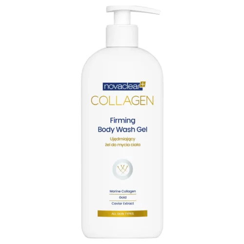 novaclear-collagen-firming-body-wash-gel-500-ml-NC.webp novaclear-collagen-firming-body-wash-gel-500-ml-NC.webp
