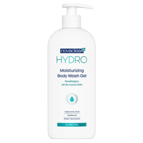 novaclear-hydro-Moisturizing-body-lotion-500-m-NC.webp novaclear-hydro-Moisturizing-body-lotion-500-m-NC.webp