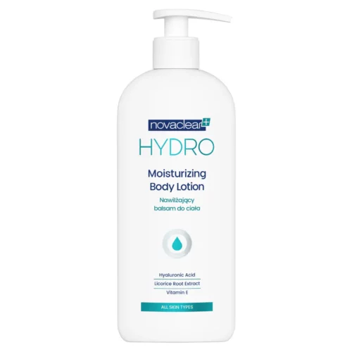 novaclear-hydro-Moisturizing-body-lotion-500-ml-NC.webp