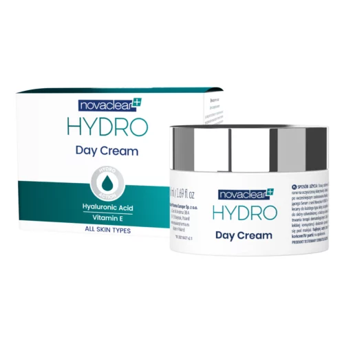 novaclear-hydro-day-cream.webp