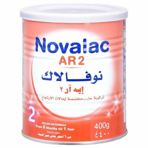 novalac-ar2-infant-formula-400gm-1.jpg