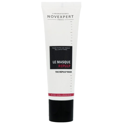 novexpert-repulp-mask.jpg novexpert-repulp-mask.jpg