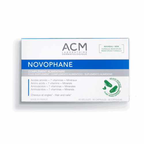 novophane-gelules12809a9192c51f14.png
