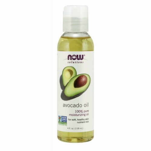now-avocado-oil_2-1-1.jpg