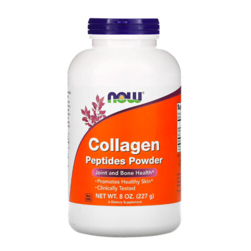 now-collagen-peptides-purple_1.jpg