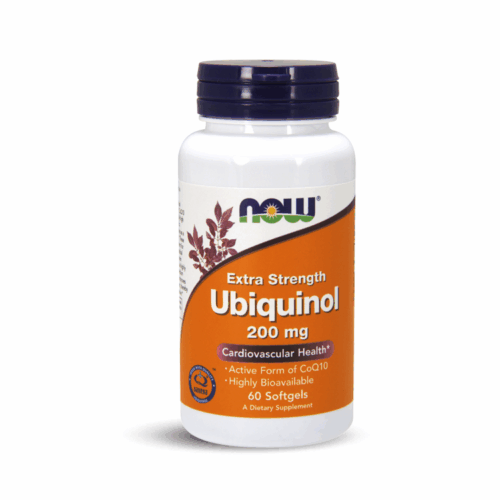 now-extra-strength-ubiquinol-200-mg_1.png