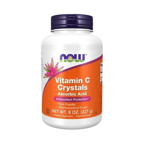 now-food-vitamin-c-8oz.jpg