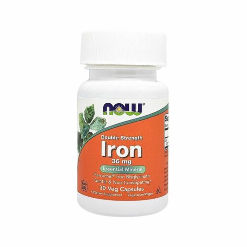 now-foods-iron-36-mg-double-strength-30-veg-capsules.jpg