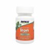 now-foods-iron-36-mg-double-strength-30-veg-capsules.jpg