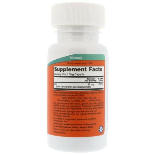 now-foods-iron-double-strength-36-mg-90-veg-capsules.jpg