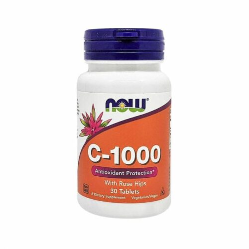 now-foods-vitamin-c-1000-30-tablets.jpg