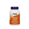 now-omega-3.jpg