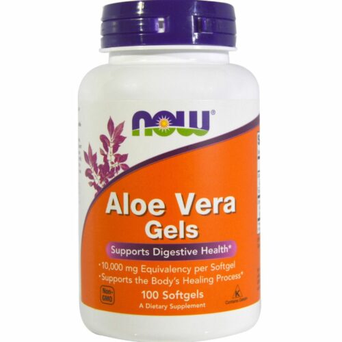 now_aloe_vera_100s.jpg