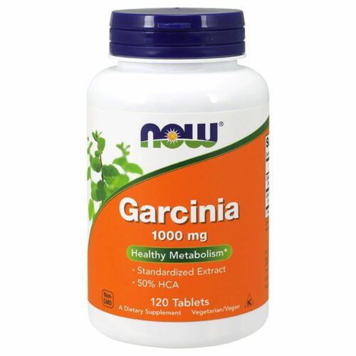 now_garcinia_1000mg_120_tabs.jpg