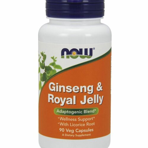 now_ginseng_royal_jelly_30s_cap.jpg