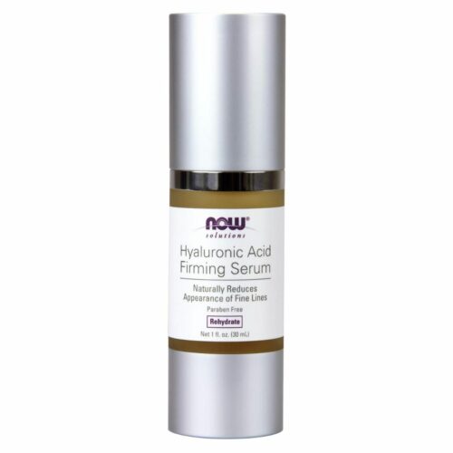 now_ha_firming_serum_1oz.jpg