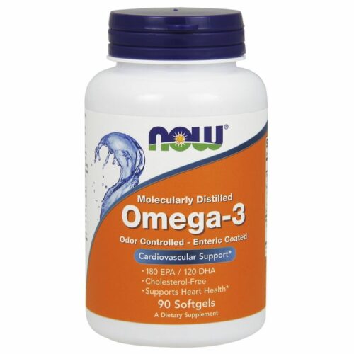 now_omega-3_enteric_coated_90s.jpg