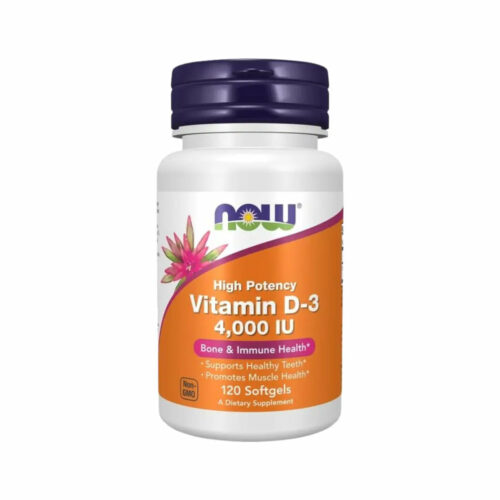 now_vitamin_c.jpg