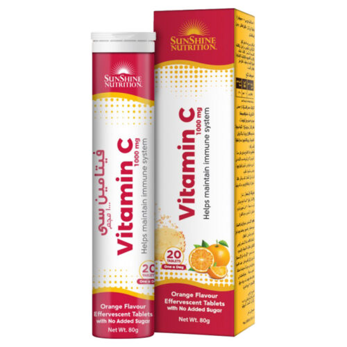 np-121647-sunshine-nutrition-vitamin-c-1000-mg-orange-flavour-20-tabs-1559910863.jpg