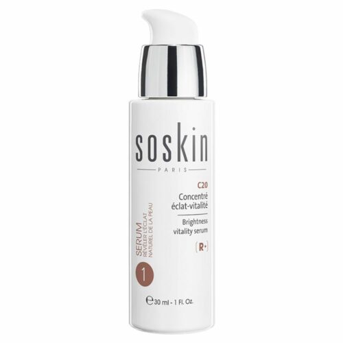 np-126785-soskin-r-c20-brightness-vitality-serum-30ml-1561024622.jpg
