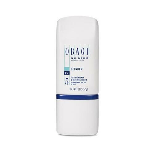 nu-derm-blender-57ml-1-1.jpg