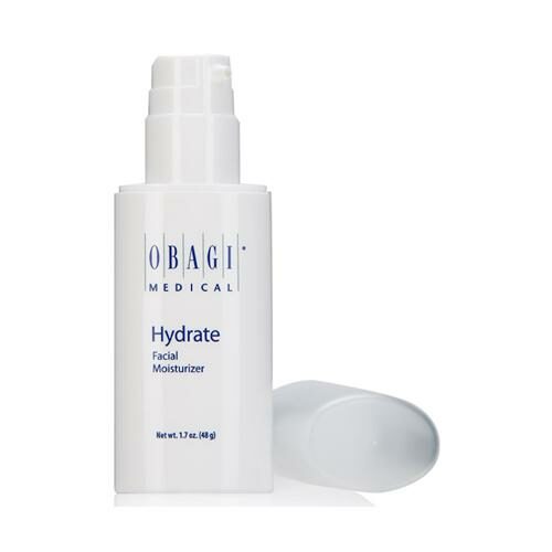 nu-derm-hydrate-facial-moisturizer-48ml_2_1_1_58a185c0-f377-4431-adb5-fea25445872c-1-1.jpg