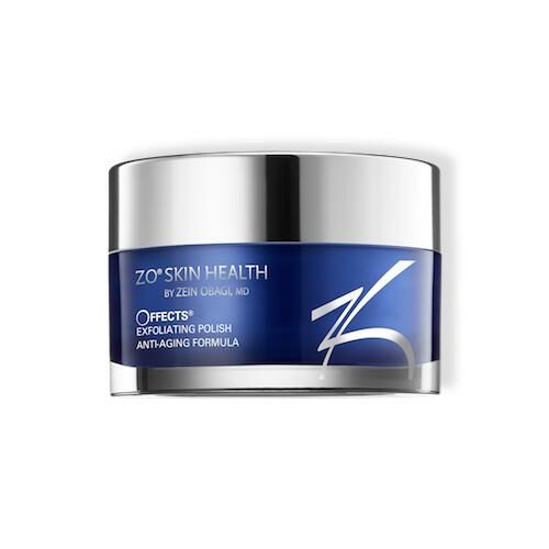 offects-exfoliating-polish-65g_1_1-1-1.jpg offects-exfoliating-polish-65g_1_1-1-1.jpg