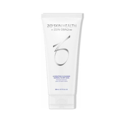 offects-hydrating-cleanser-150ml_1_1_1-1-1_1024x1024.jpg