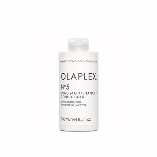 olaplex-bond-maintenance-conditioner-n-5-250ml-1.jpg