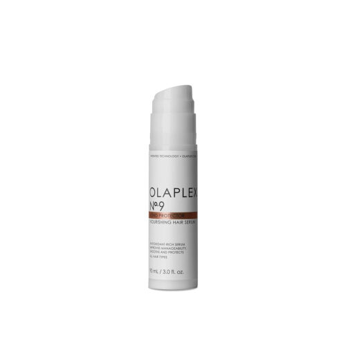 olaplex-bond-protector-nourishing-hair-serum-n-9-90ml.jpg