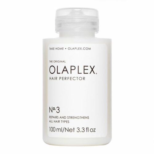 olaplex-hair-perfector-no-3-100ml_1.jpg