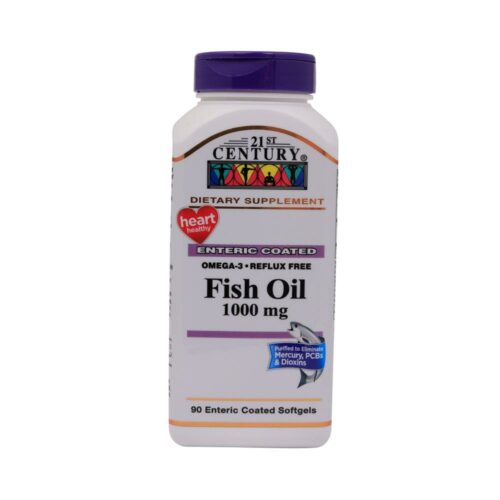 omega-3-90s.jpg