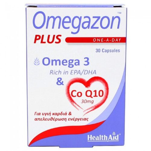 omegazon-plus-30-600x600-1.jpg