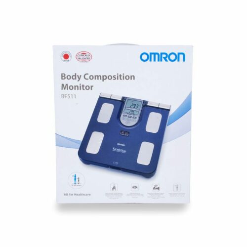 omron-bf-511-body-composition-monitor_1.jpg