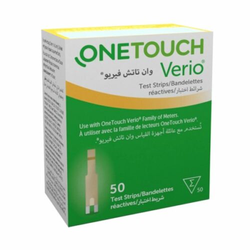 onetouch_verio_test_strips_front.jpg