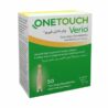 onetouch_verio_test_strips_front.jpg
