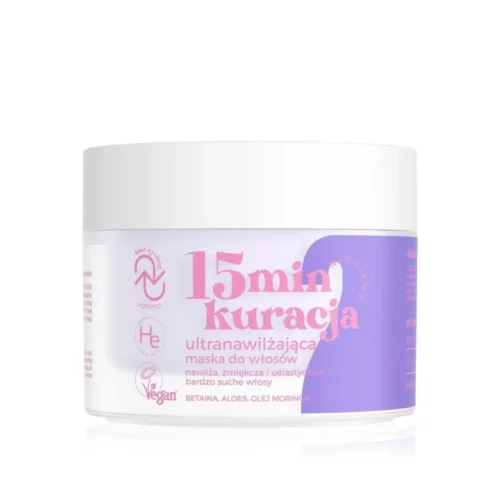 onlybio-hair-cycling-hydration-15-minute-treatment-ultra-hydrating-hair-mask-280mlonlybio-2000x2000.jpg.webp