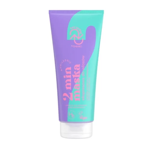 onlybio-hair-cycling-hydration-2-minute-express-hair-mask-200mlonlybio-2000x2000.jpg.webp onlybio-hair-cycling-hydration-2-minute-express-hair-mask-200mlonlybio-2000x2000.jpg.webp