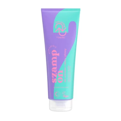onlybio-hair-cycling-hydration-hair-scalp-shampoo-250mlonlybio-2000x2000.jpg.webp